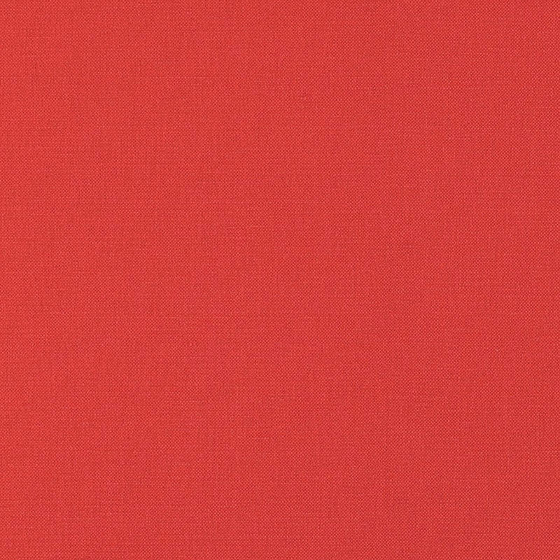 Langham Scarlet 69652 by Schumacher Fabric Schumacher Fabric Langham Scarlet 69652Fabric COTTON 60% INDIA </p><p>Repeat: H: , V: 55.5 - Fabric Carolina -