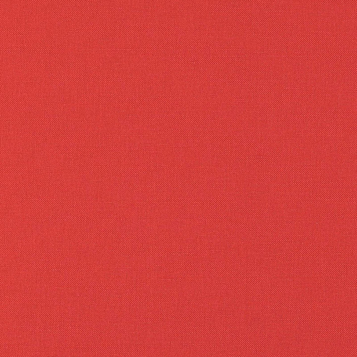 Langham Scarlet 69652 by Schumacher Fabric Schumacher Fabric Langham Scarlet 69652Fabric COTTON 60% INDIA </p><p>Repeat: H: , V: 55.5 - Fabric Carolina -
