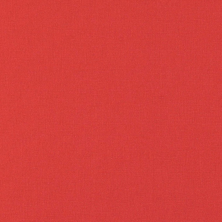 Langham Scarlet 69652 by Schumacher Fabric PERFECT BASICS: LANGHAM COTTON 60% LINEN 40% INDIA MARTINDALE 60,000 </p><p>Repeat: Horizontal: and Vertical: 55.5 - Fabric Carolina -