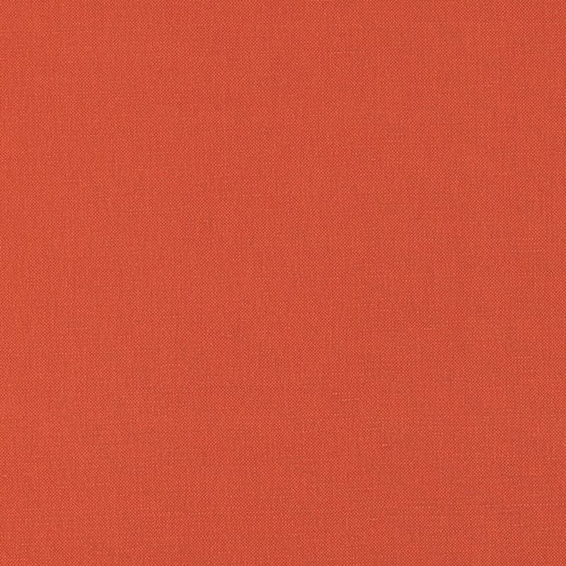 Langham Mandarin 69653 by Schumacher Fabric Perfect-Basics-Stonewashed-Union 60% Cotton, 40% Linen Martindale 60,000 Horizontal: - and Vertical: - 55.5 - Fabric Carolina -
