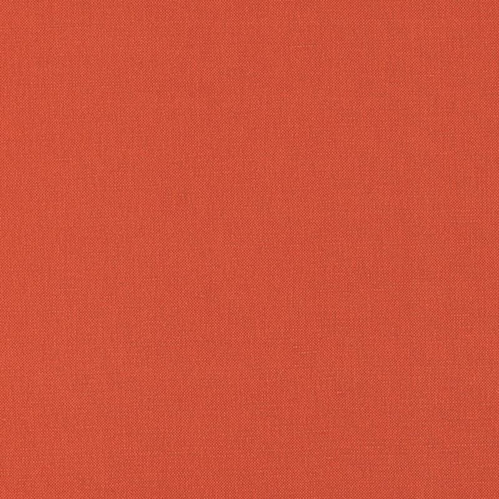 Langham Mandarin 69653 by Schumacher Fabric Perfect-Basics-Stonewashed-Union 60% Cotton, 40% Linen Martindale 60,000 Horizontal: - and Vertical: - 55.5 - Fabric Carolina -