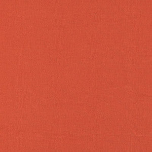Langham Mandarin 69653 by Schumacher Fabric