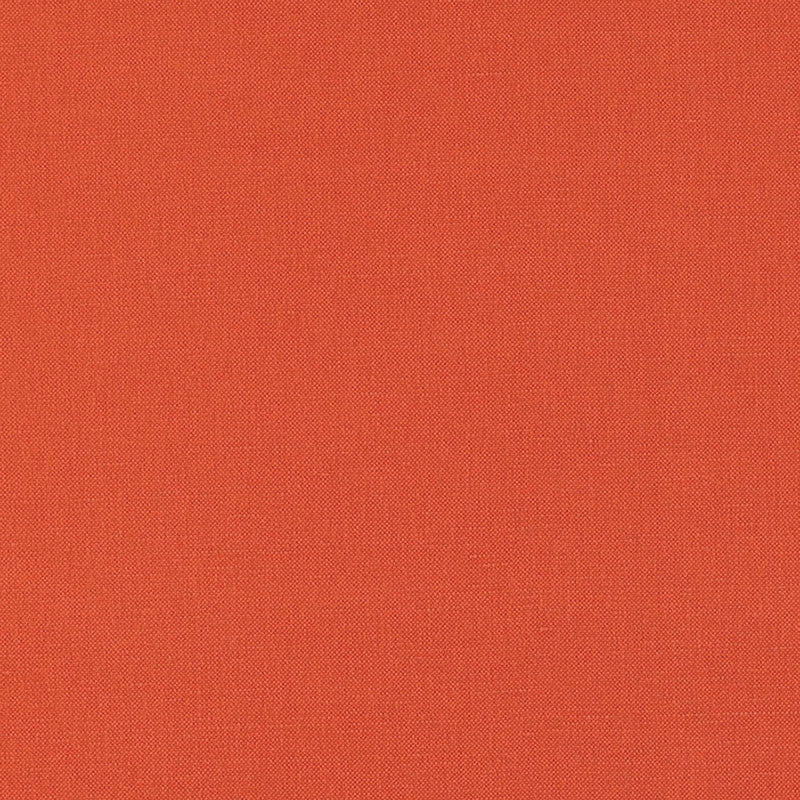 Langham Mandarin 69653 by Schumacher Fabric PERFECT BASICS: LANGHAM See Sample INDIA MEDIUM </p><p>Repeat: Horizontal: - and Vertical: - 55 1/2" (141CM) - Fabric Carolina -