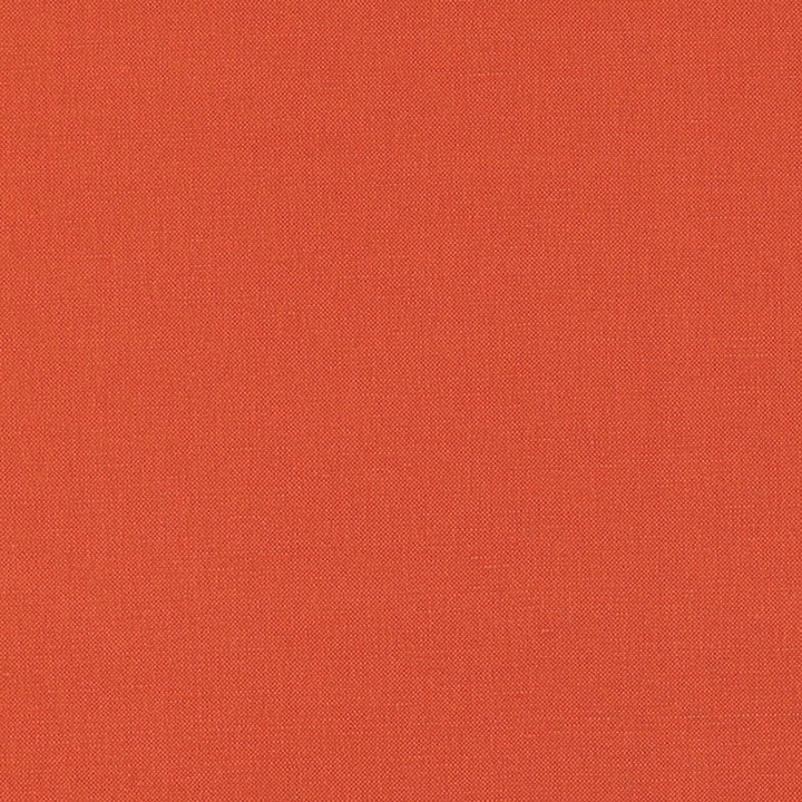 Langham Mandarin 69653 by Schumacher Fabric PERFECT BASICS: LANGHAM COTTON 60% LINEN 40% INDIA MARTINDALE 60,000 </p><p>Repeat: Horizontal: and Vertical: 55.5 - Fabric Carolina -