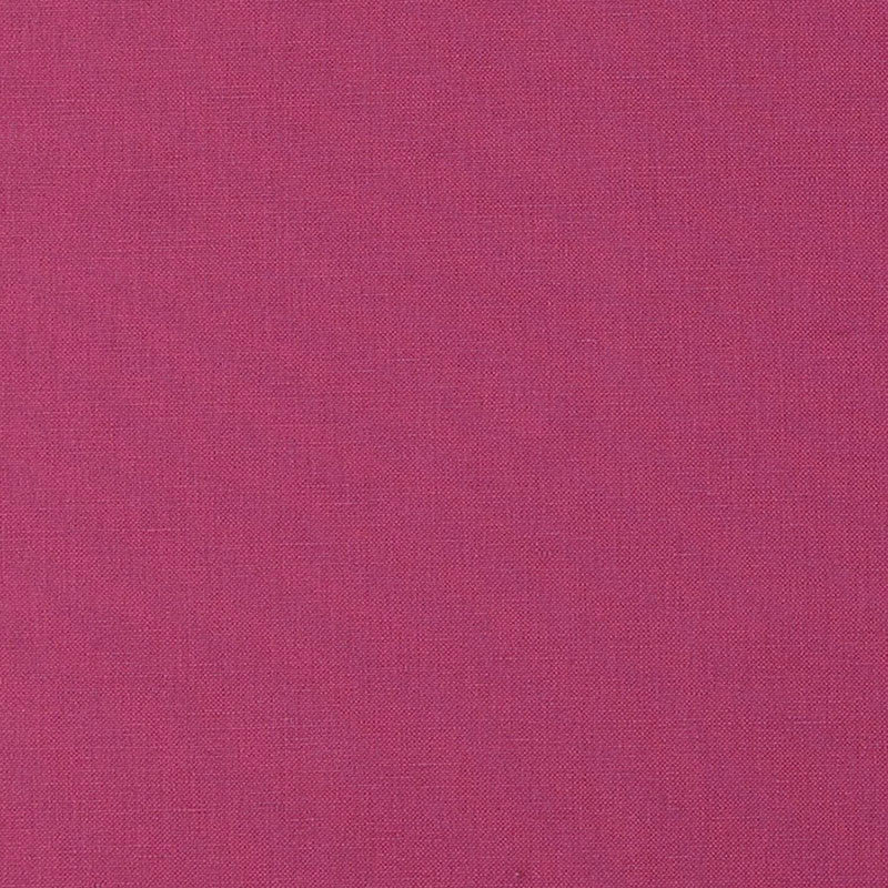 Langham Magenta 69655 by Schumacher Fabric Schumacher Fabric Langham Magenta 69655Fabric COTTON 60% INDIA </p><p>Repeat: H: , V: 55.5 - Fabric Carolina -