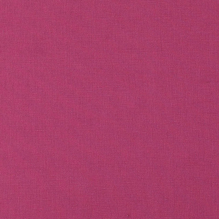 Langham Magenta 69655 by Schumacher Fabric Schumacher Fabric Langham Magenta 69655Fabric COTTON 60% INDIA </p><p>Repeat: H: , V: 55.5 - Fabric Carolina -