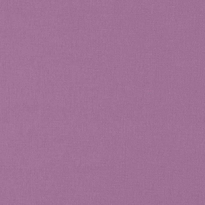 Langham Fuchsia 69656 by Schumacher Fabric Perfect-Basics-Stonewashed-Union 60% Cotton, 40% Linen Martindale 60,000 Horizontal: - and Vertical: - 55.5 - Fabric Carolina -