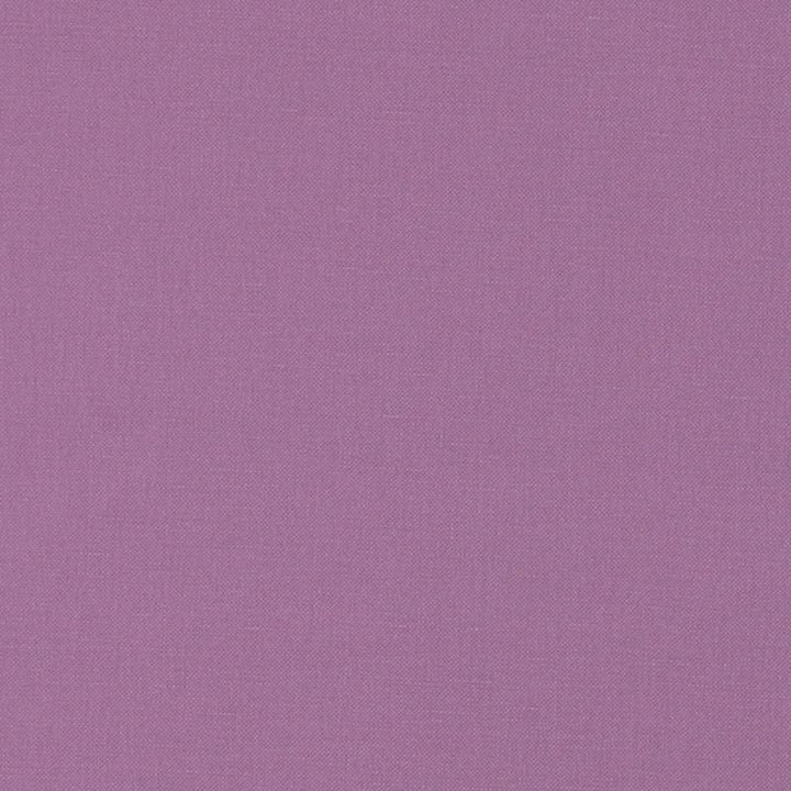 Langham Fuchsia 69656 by Schumacher Fabric Perfect-Basics-Stonewashed-Union 60% Cotton, 40% Linen Martindale 60,000 Horizontal: - and Vertical: - 55.5 - Fabric Carolina -