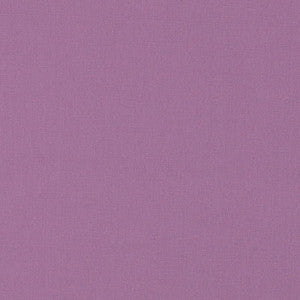 Langham Fuchsia 69656 by Schumacher Fabric