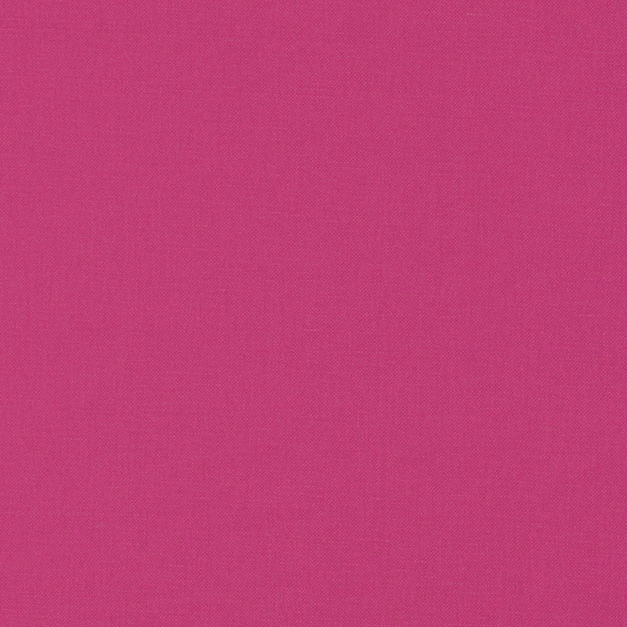 Langham Fuchsia 69656 by Schumacher Fabric PERFECT BASICS: LANGHAM See Sample INDIA MEDIUM </p><p>Repeat: Horizontal: - and Vertical: - 55 1/2" (141CM) - Fabric Carolina -
