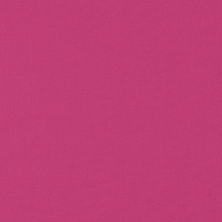 Langham Fuchsia 69656 by Schumacher Fabric PERFECT BASICS: LANGHAM See Sample INDIA MEDIUM </p><p>Repeat: Horizontal: - and Vertical: - 55 1/2" (141CM) - Fabric Carolina -