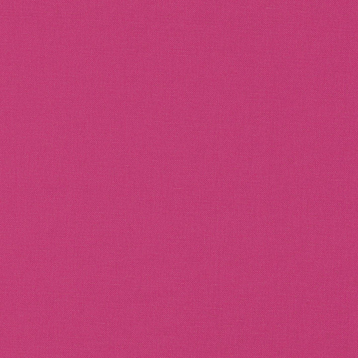 Langham Fuchsia 69656 by Schumacher Fabric Schumacher Fabric Langham Fuchsia 69656Fabric COTTON 60% INDIA </p><p>Repeat: H: , V: 55.5 - Fabric Carolina -