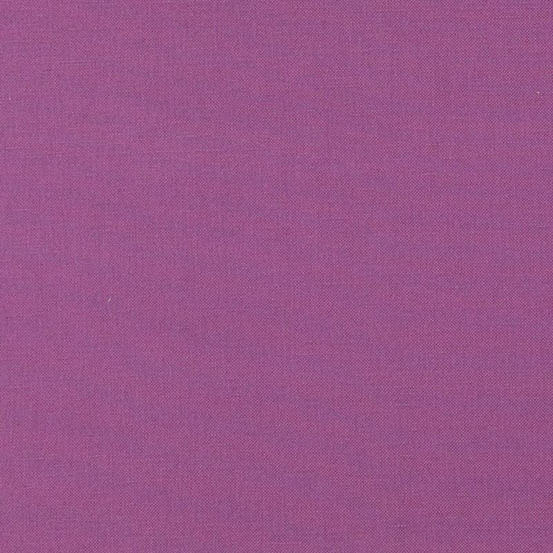 Langham Tulip 69657 by Schumacher Fabric Perfect-Basics-Stonewashed-Union 60% Cotton, 40% Linen Martindale 60,000 Horizontal: - and Vertical: - 55.5 - Fabric Carolina -