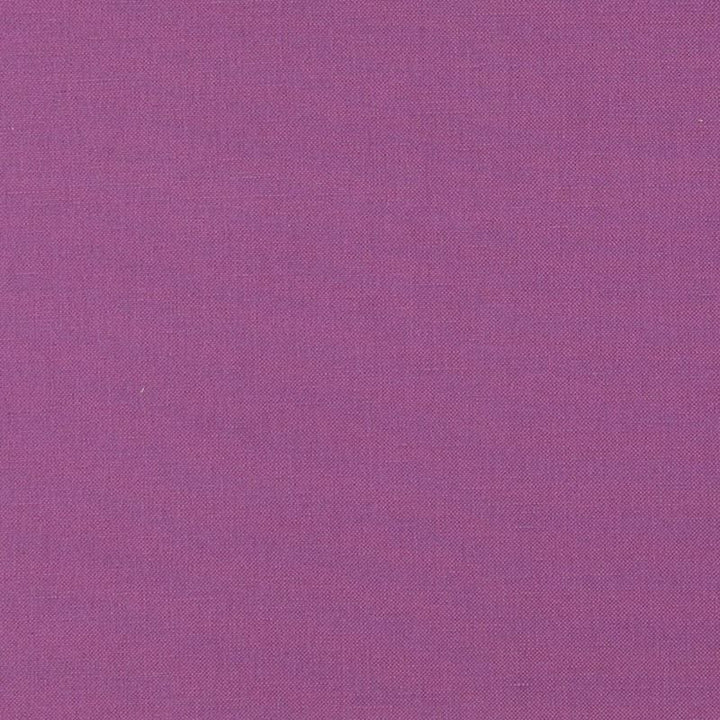 Langham Tulip 69657 by Schumacher Fabric Perfect-Basics-Stonewashed-Union 60% Cotton, 40% Linen Martindale 60,000 Horizontal: - and Vertical: - 55.5 - Fabric Carolina -