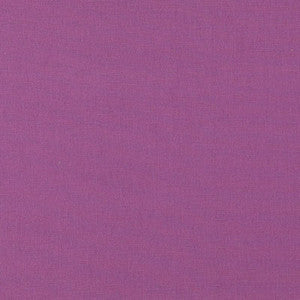 Langham Tulip 69657 by Schumacher Fabric