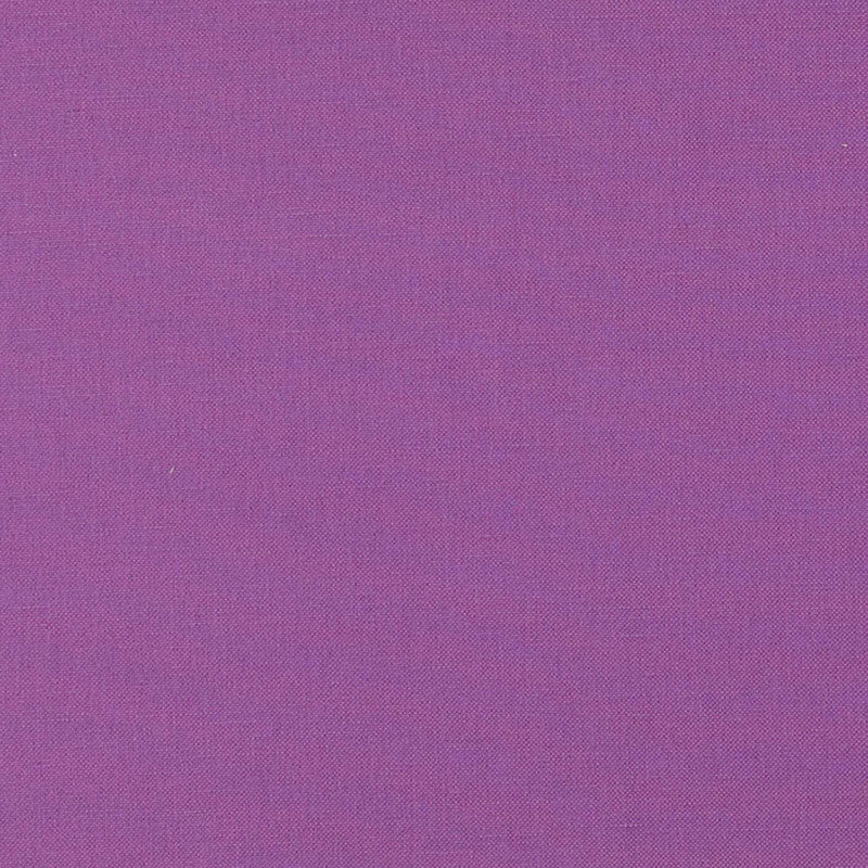 Langham Tulip 69657 by Schumacher Fabric PERFECT BASICS: LANGHAM COTTON 60% LINEN 40% INDIA MARTINDALE 60,000 </p><p>Repeat: Horizontal: and Vertical: 55.5 - Fabric Carolina -