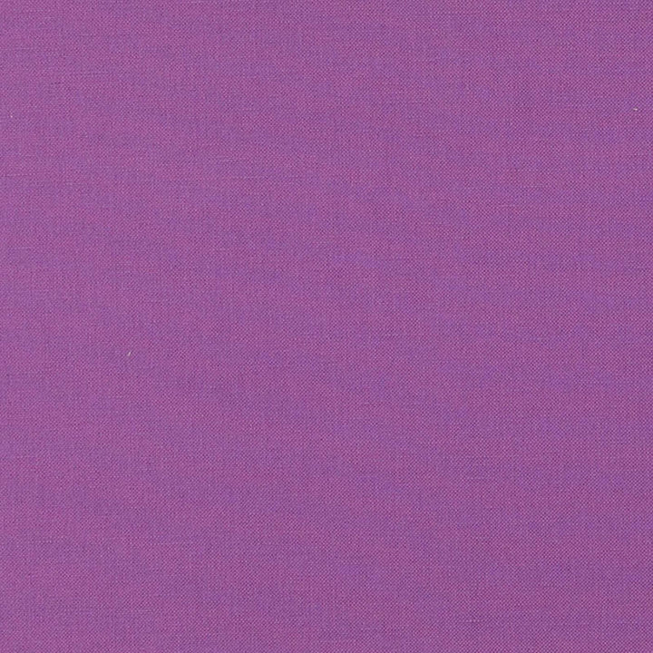 Langham Tulip 69657 by Schumacher Fabric PERFECT BASICS: LANGHAM COTTON 60% LINEN 40% INDIA MARTINDALE 60,000 </p><p>Repeat: Horizontal: and Vertical: 55.5 - Fabric Carolina -