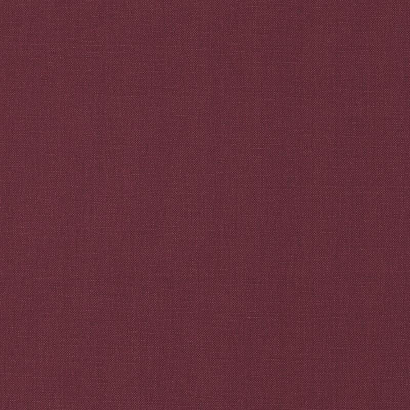 Langham Cabernet 69658 by Schumacher Fabric Perfect-Basics-Stonewashed-Union 60% Cotton, 40% Linen Martindale 60,000 Horizontal: - and Vertical: - 55.5 - Fabric Carolina -