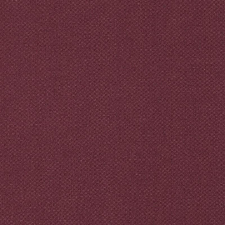Langham Cabernet 69658 by Schumacher Fabric Perfect-Basics-Stonewashed-Union 60% Cotton, 40% Linen Martindale 60,000 Horizontal: - and Vertical: - 55.5 - Fabric Carolina -
