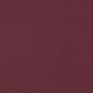 Langham Cabernet 69658 by Schumacher Fabric