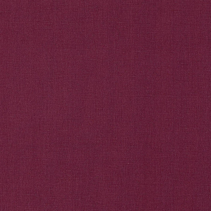 Langham Cabernet 69658 by Schumacher Fabric PERFECT BASICS: LANGHAM COTTON 60% LINEN 40% INDIA MARTINDALE 60,000 </p><p>Repeat: Horizontal: and Vertical: 55.5 - Fabric Carolina -