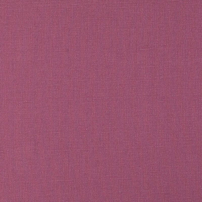 Langham Peony 69659 by Schumacher Fabric Perfect-Basics-Stonewashed-Union 60% Cotton, 40% Linen Martindale 60,000 Horizontal: - and Vertical: - 55.5 - Fabric Carolina -