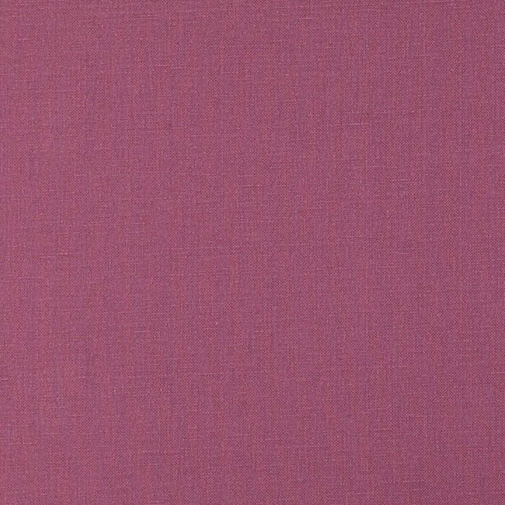 Langham Peony 69659 by Schumacher Fabric Perfect-Basics-Stonewashed-Union 60% Cotton, 40% Linen Martindale 60,000 Horizontal: - and Vertical: - 55.5 - Fabric Carolina -