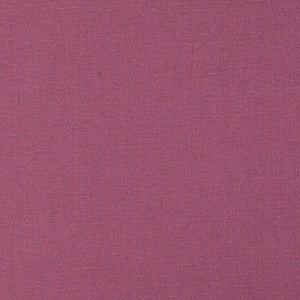 Langham Peony 69659 by Schumacher Fabric
