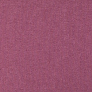 Langham Peony 69659 by Schumacher Fabric