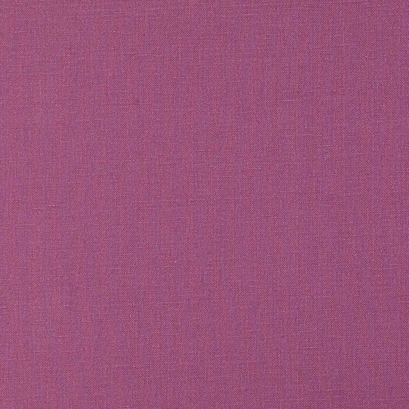 Langham Peony 69659 by Schumacher Fabric PERFECT BASICS: LANGHAM See Sample INDIA MEDIUM </p><p>Repeat: Horizontal: - and Vertical: - 55 1/2" (141CM) - Fabric Carolina -