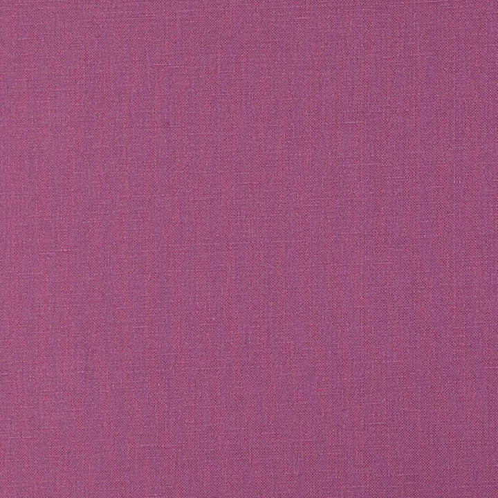 Langham Peony 69659 by Schumacher Fabric PERFECT BASICS: LANGHAM See Sample INDIA MEDIUM </p><p>Repeat: Horizontal: - and Vertical: - 55 1/2" (141CM) - Fabric Carolina -