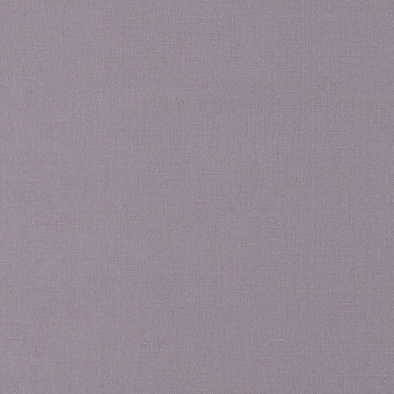 Langham Hyacinth 69661 by Schumacher Fabric Perfect-Basics-Stonewashed-Union 60% Cotton, 40% Linen Martindale 60,000 Horizontal: - and Vertical: - 55.5 - Fabric Carolina -