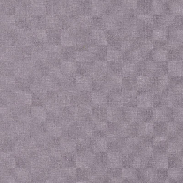 Langham Hyacinth 69661 by Schumacher Fabric Perfect-Basics-Stonewashed-Union 60% Cotton, 40% Linen Martindale 60,000 Horizontal: - and Vertical: - 55.5 - Fabric Carolina -