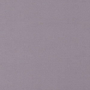Langham Hyacinth 69661 by Schumacher Fabric