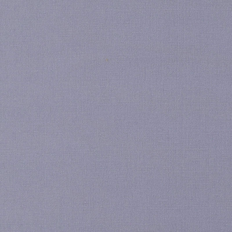 Langham Hyacinth 69661 by Schumacher Fabric PERFECT BASICS: LANGHAM See Sample INDIA MEDIUM </p><p>Repeat: Horizontal: - and Vertical: - 55 1/2" (141CM) - Fabric Carolina -