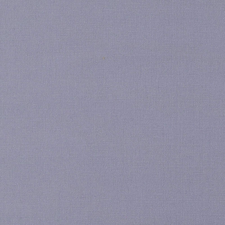 Langham Hyacinth 69661 by Schumacher Fabric PERFECT BASICS: LANGHAM See Sample INDIA MEDIUM </p><p>Repeat: Horizontal: - and Vertical: - 55 1/2" (141CM) - Fabric Carolina -