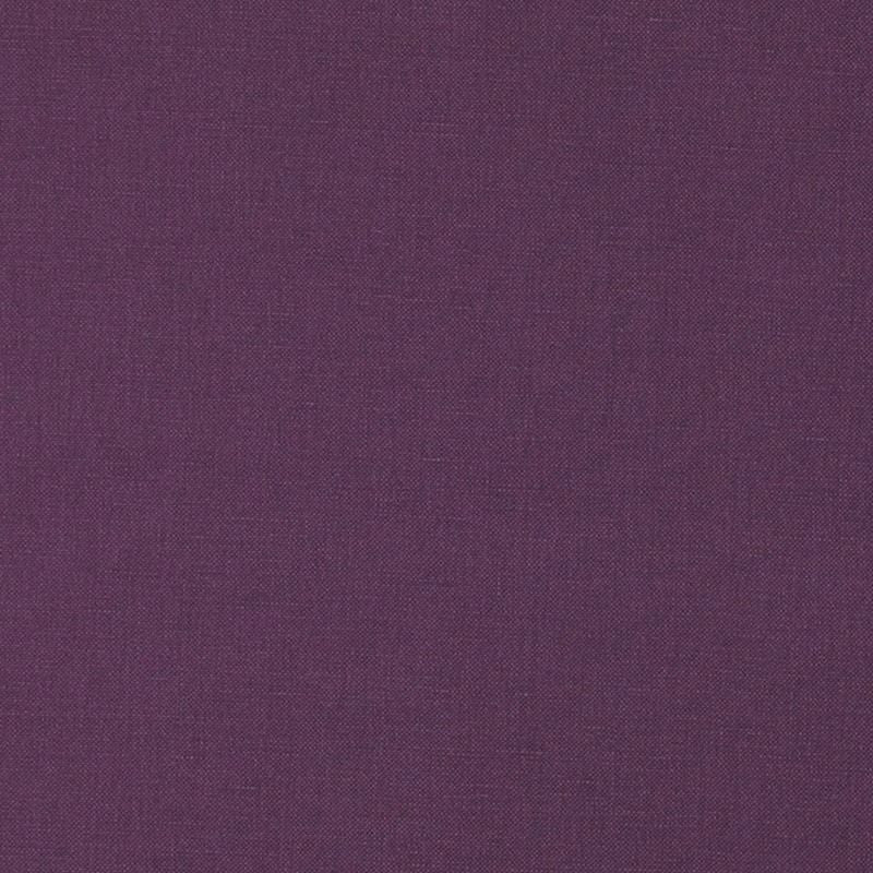 Langham Iris 69662 by Schumacher Fabric Perfect-Basics-Stonewashed-Union 60% Cotton, 40% Linen Martindale 60,000 Horizontal: - and Vertical: - 55.5 - Fabric Carolina -