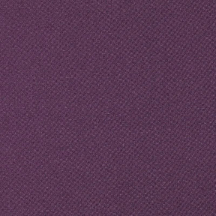 Langham Iris 69662 by Schumacher Fabric Perfect-Basics-Stonewashed-Union 60% Cotton, 40% Linen Martindale 60,000 Horizontal: - and Vertical: - 55.5 - Fabric Carolina -