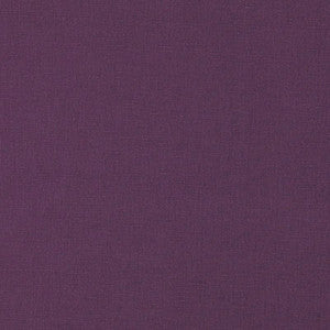 Langham Iris 69662 by Schumacher Fabric