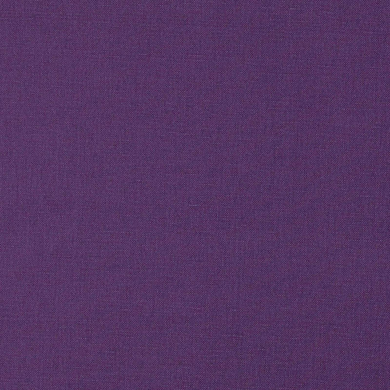 Langham Iris 69662 by Schumacher Fabric PERFECT BASICS: LANGHAM COTTON 60% LINEN 40% INDIA MARTINDALE 60,000 </p><p>Repeat: Horizontal: and Vertical: 55.5 - Fabric Carolina -