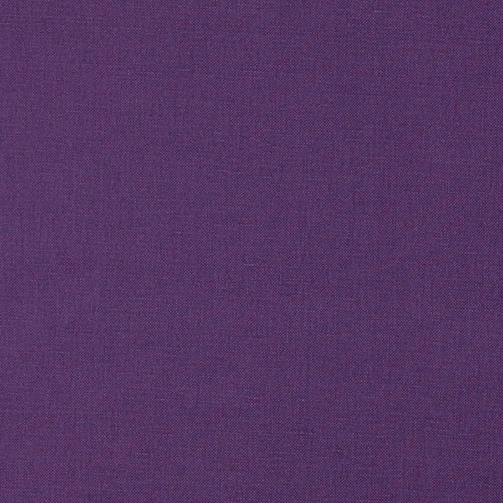 Langham Iris 69662 by Schumacher Fabric PERFECT BASICS: LANGHAM COTTON 60% LINEN 40% INDIA MARTINDALE 60,000 </p><p>Repeat: Horizontal: and Vertical: 55.5 - Fabric Carolina -