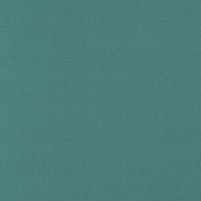 Langham Cerulean 69663 by Schumacher Fabric Perfect-Basics-Stonewashed-Union 60% Cotton, 40% Linen Martindale 60,000 Horizontal: - and Vertical: - 55.5 - Fabric Carolina -