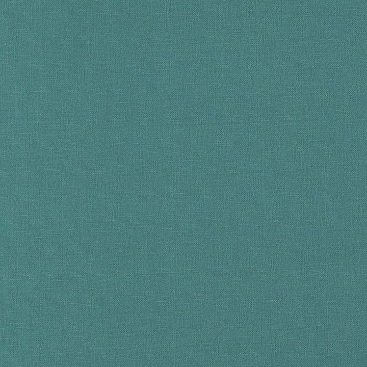 Langham Cerulean 69663 by Schumacher Fabric Perfect-Basics-Stonewashed-Union 60% Cotton, 40% Linen Martindale 60,000 Horizontal: - and Vertical: - 55.5 - Fabric Carolina -