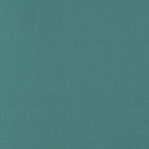 Langham Cerulean 69663 by Schumacher Fabric