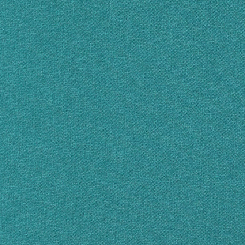 Langham Cerulean 69663 by Schumacher Fabric PERFECT BASICS: LANGHAM COTTON 60% LINEN 40% INDIA MARTINDALE 60,000 </p><p>Repeat: Horizontal: and Vertical: 55.5 - Fabric Carolina -
