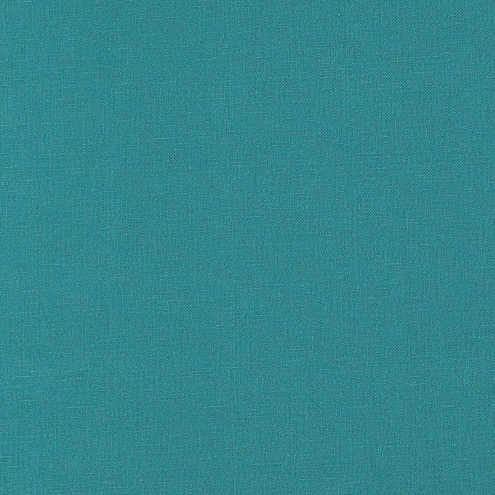Langham Cerulean 69663 by Schumacher Fabric PERFECT BASICS: LANGHAM See Sample INDIA MEDIUM </p><p>Repeat: Horizontal: - and Vertical: - 55 1/2" (141CM) - Fabric Carolina -