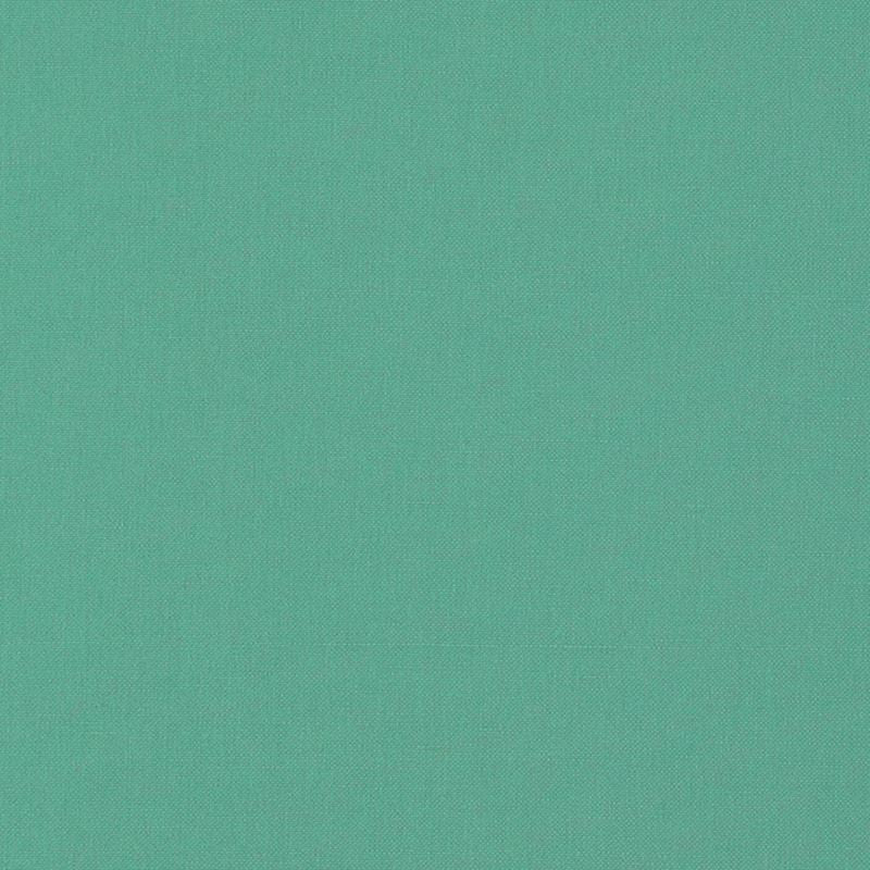 Langham Turquoise 69664 by Schumacher Fabric Perfect-Basics-Stonewashed-Union 60% Cotton, 40% Linen Martindale 60,000 Horizontal: - and Vertical: - 55.5 - Fabric Carolina -