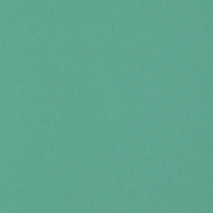 Langham Turquoise 69664 by Schumacher Fabric Perfect-Basics-Stonewashed-Union 60% Cotton, 40% Linen Martindale 60,000 Horizontal: - and Vertical: - 55.5 - Fabric Carolina -