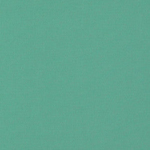 Langham Turquoise 69664 by Schumacher Fabric