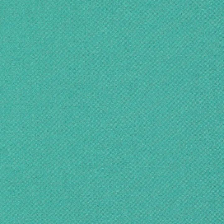 Langham Turquoise 69664 by Schumacher Fabric PERFECT BASICS: LANGHAM COTTON 60% LINEN 40% INDIA MARTINDALE 60,000 </p><p>Repeat: Horizontal: and Vertical: 55.5 - Fabric Carolina -